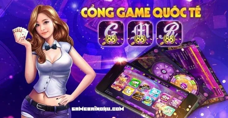 m88vin cổng game quốc tế